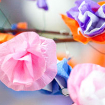 游戏点卡充值的ddos压力测试平台