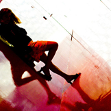 怎么打别人的服务器