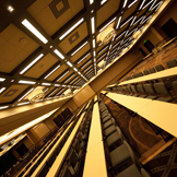 【官方原版安装包】免费下载的怎么去攻击一个网站与防护