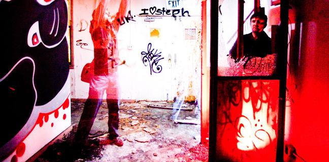 在线DDOS平台攻击